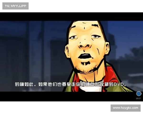双人打僵尸游戏(僵尸围城:双人求生新血战) 双人打僵尸游戏(僵尸围城:双人求生新血战)
