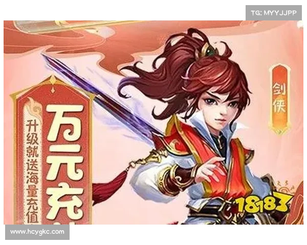 手游打折app(手游打折App:让你玩游戏更省钱!) 手游打折app(手游打折App:让你玩游戏更省钱!)